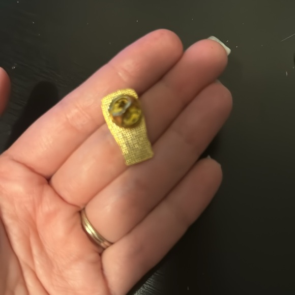 Guinness Draught Pin Beer - Picture 2 of 3